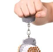 الإقلاع عن التدخين – بعض النصائح – موقع لا للتدخين في العالم العربي