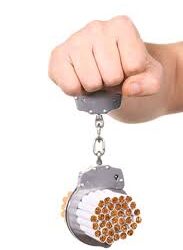 الإقلاع عن التدخين – بعض النصائح – موقع لا للتدخين في العالم العربي