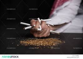 الإقلاع عن التدخين – بعض النصائح – موقع لا للتدخين في العالم العربي