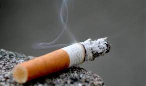 الإقلاع عن التدخين – بعض النصائح – موقع لا للتدخين في العالم العربي