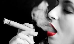 الإقلاع عن التدخين – بعض النصائح – موقع لا للتدخين في العالم العربي