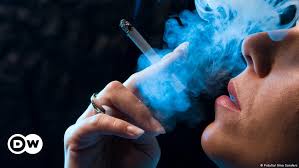 الإقلاع عن التدخين – بعض النصائح – موقع لا للتدخين في العالم العربي