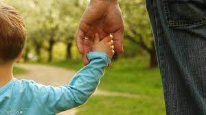 كيف نعلّم أولادنا الإصغاء – إعداد سلام سيدة