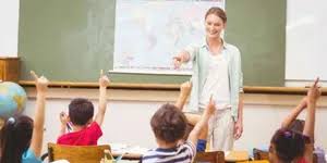 كيف نعلّم أولادنا الإصغاء – إعداد سلام سيدة