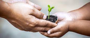 كيف نعلّم أولادنا الإصغاء – إعداد سلام سيدة