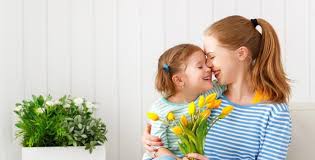 كيف نعلّم أولادنا الإصغاء – إعداد سلام سيدة