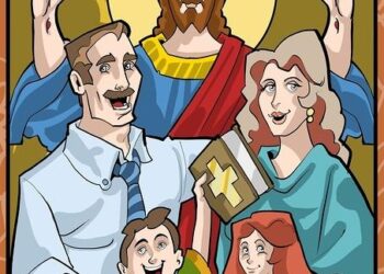 الطهارة في الزواج