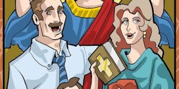 الطهارة في الزواج