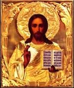 احفظْ يومَ الربّ – المطران بطرس مراياتي و الأب جان قـداديحي