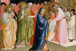 عيد رأس السنة 2010 – يسوع المسيح مخلصنا وسلامنا – المطران بشارة الراعي