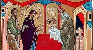 عيد رأس السنة 2010 – يسوع المسيح مخلصنا وسلامنا – المطران بشارة الراعي