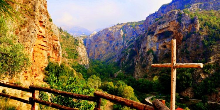 أقوال بعض الآباء عن الصوم