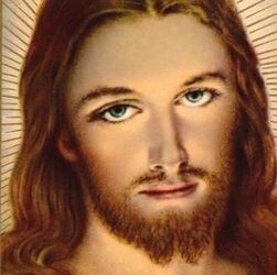 وصـايا الله العشر: الوصيّة الثانية – المطران بطرس مراياتي والأب جان قـداديحي