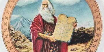 الوصية الثانية – الأب د. أنطون فرنسيس