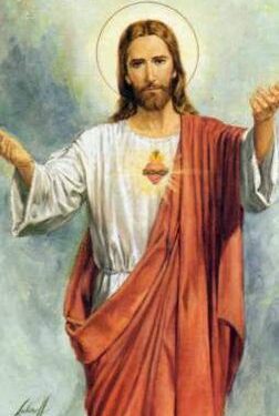 الوصية الخامسة و الثامنة من الوصايا العشر – لا تقتل – لا تشهد على أحد شهادة زور – الأب د. أنطون فرنسيس