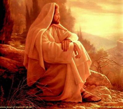 وصـايا الله العشر: الوصية الثامنة – لا تشهد بالزور – الأب ايلي طوبجي