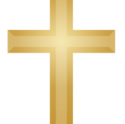 لا تشته امرأة قريبك