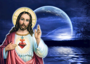 الوصية السابعة و العاشرة من وصايا الله العشر – الأب د. أنطون فرنسيس