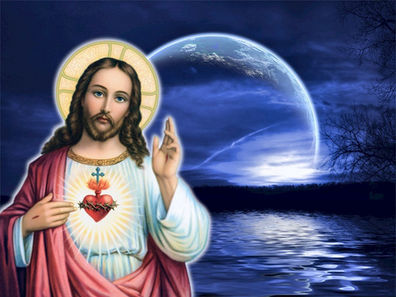 الوصية السابعة و العاشرة من وصايا الله العشر – الأب د. أنطون فرنسيس