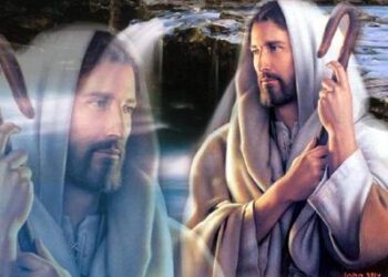 وصـايا الله العشر: السادسة و التاسعة – لا تزن – لا تشته امرأة قريبك – الأب منير سقال