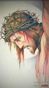 ثلاثاء أسبوع الآلام: صلاة المساء والصباح ونصف النهار – طقس ماروني