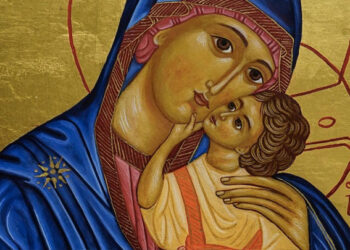 صلاة لشفاء المرضى