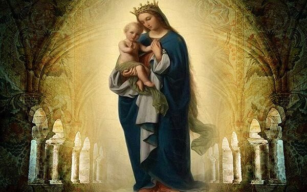 تساعية الطلبات المستحيلة –