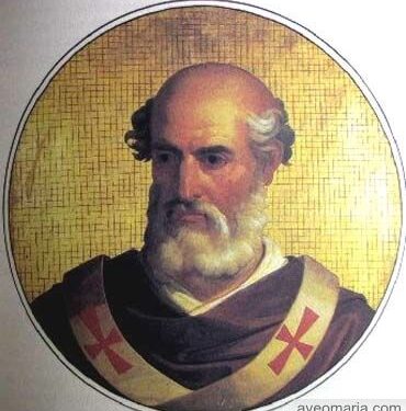 138- البابا غرييغوريوس الخامس 996 – 999