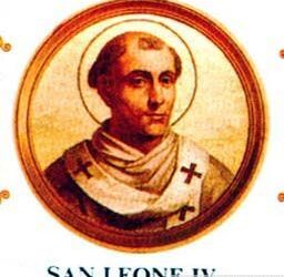 138- البابا غرييغوريوس الخامس 996 – 999