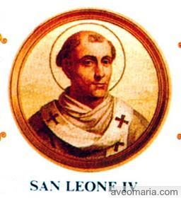 138- البابا غرييغوريوس الخامس 996 – 999