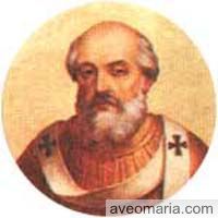 138- البابا غرييغوريوس الخامس 996 – 999