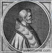 138- البابا غرييغوريوس الخامس 996 – 999