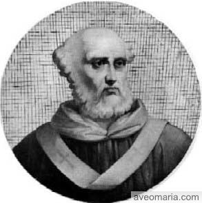 138- البابا غرييغوريوس الخامس 996 – 999