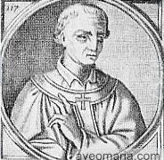 138- البابا غرييغوريوس الخامس 996 – 999