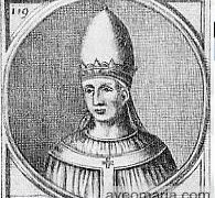 138- البابا غرييغوريوس الخامس 996 – 999