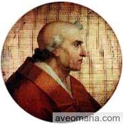 138- البابا غرييغوريوس الخامس 996 – 999