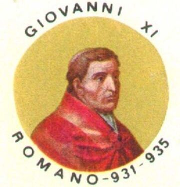 138- البابا غرييغوريوس الخامس 996 – 999