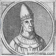 138- البابا غرييغوريوس الخامس 996 – 999