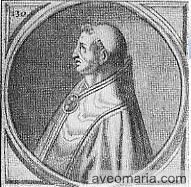 138- البابا غرييغوريوس الخامس 996 – 999