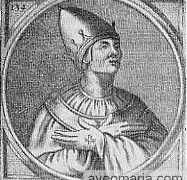 138- البابا غرييغوريوس الخامس 996 – 999