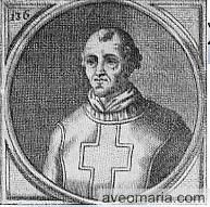 138- البابا غرييغوريوس الخامس 996 – 999