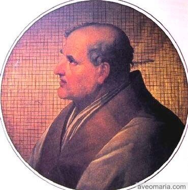 138- البابا غرييغوريوس الخامس 996 – 999