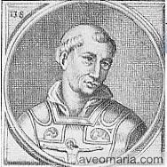 138- البابا غرييغوريوس الخامس 996 – 999