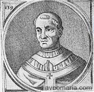 138- البابا غرييغوريوس الخامس 996 – 999