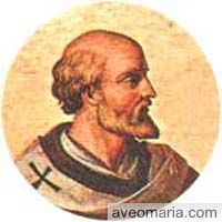 138- البابا غرييغوريوس الخامس 996 – 999