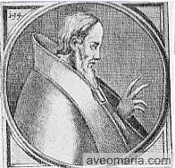 138- البابا غرييغوريوس الخامس 996 – 999