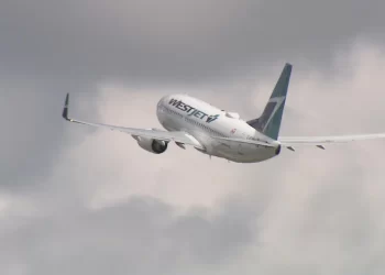 صلاة قبل بداية رحلة