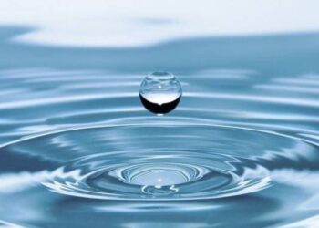 صلاة لإلتماس الطهارة