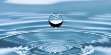 صلاة لإلتماس الطهارة