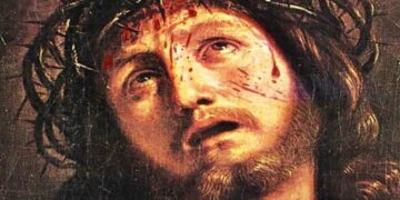 صلاة من أجل إظهار وعيش الإرادة الإلهية – عبادة الدم الثمين